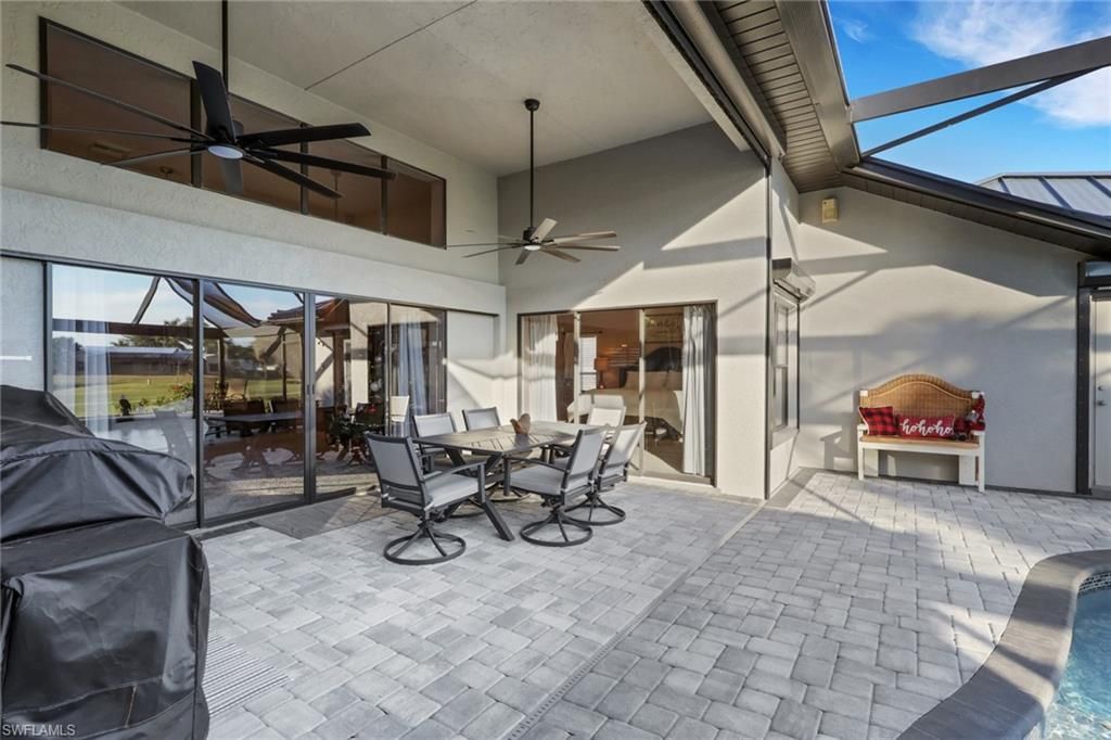 11982 Royal Tee Cir, Cape Coral, FL 33991 Photo