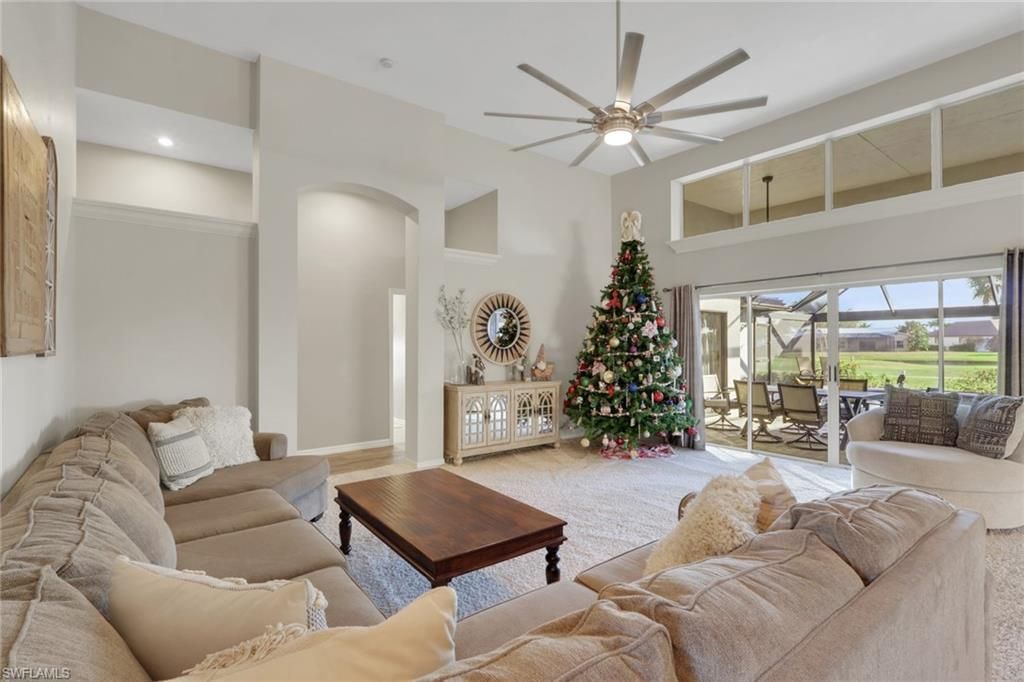 11982 Royal Tee Cir, Cape Coral, FL 33991 Photo