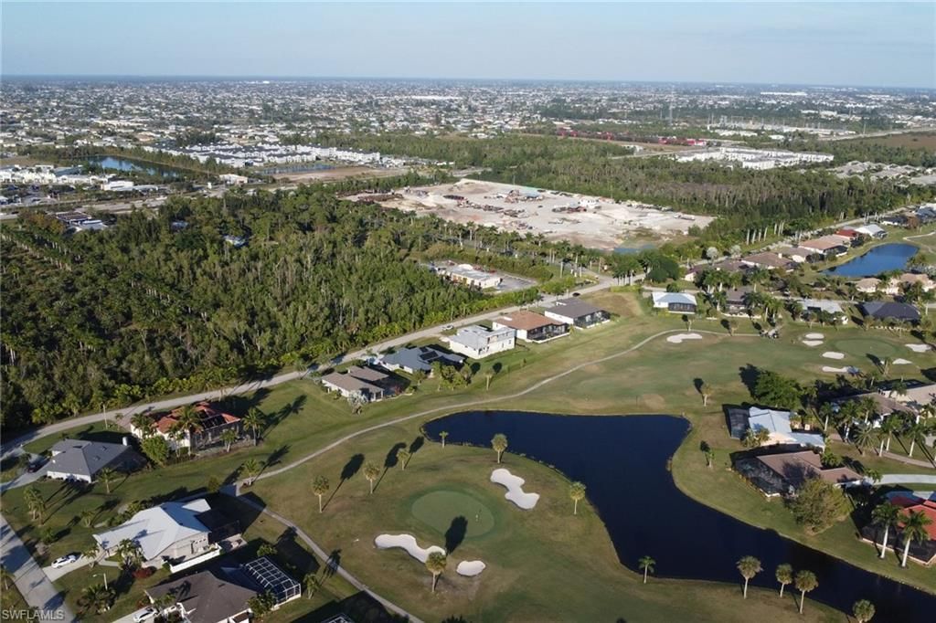 11982 Royal Tee Cir, Cape Coral, FL 33991 Photo