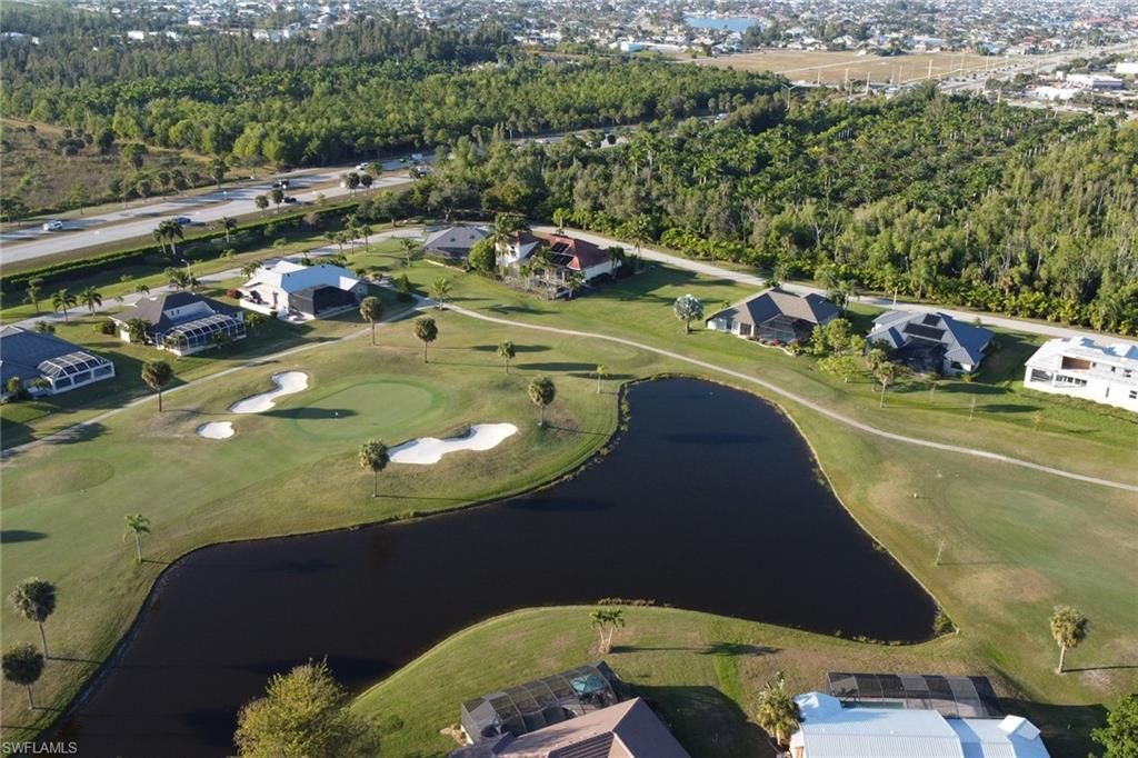 11982 Royal Tee Cir, Cape Coral, FL 33991 Photo