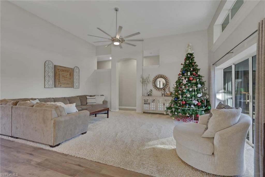 11982 Royal Tee Cir, Cape Coral, FL 33991 Photo