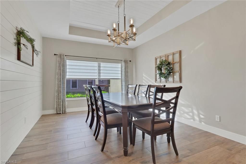 11982 Royal Tee Cir, Cape Coral, FL 33991 Photo