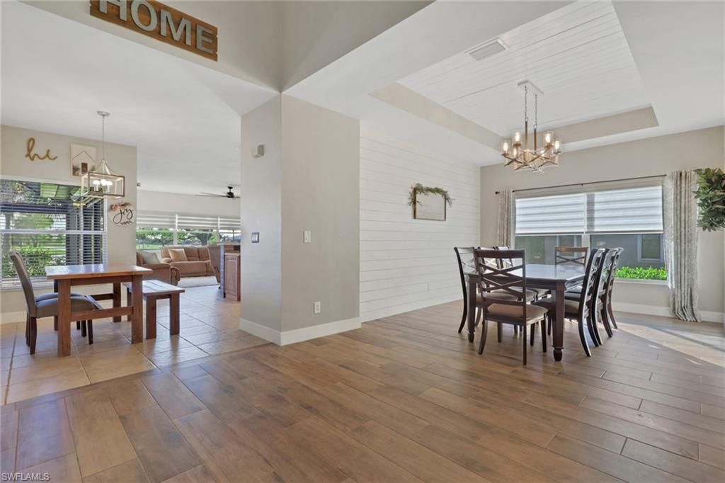 11982 Royal Tee Cir, Cape Coral, FL 33991 Photo