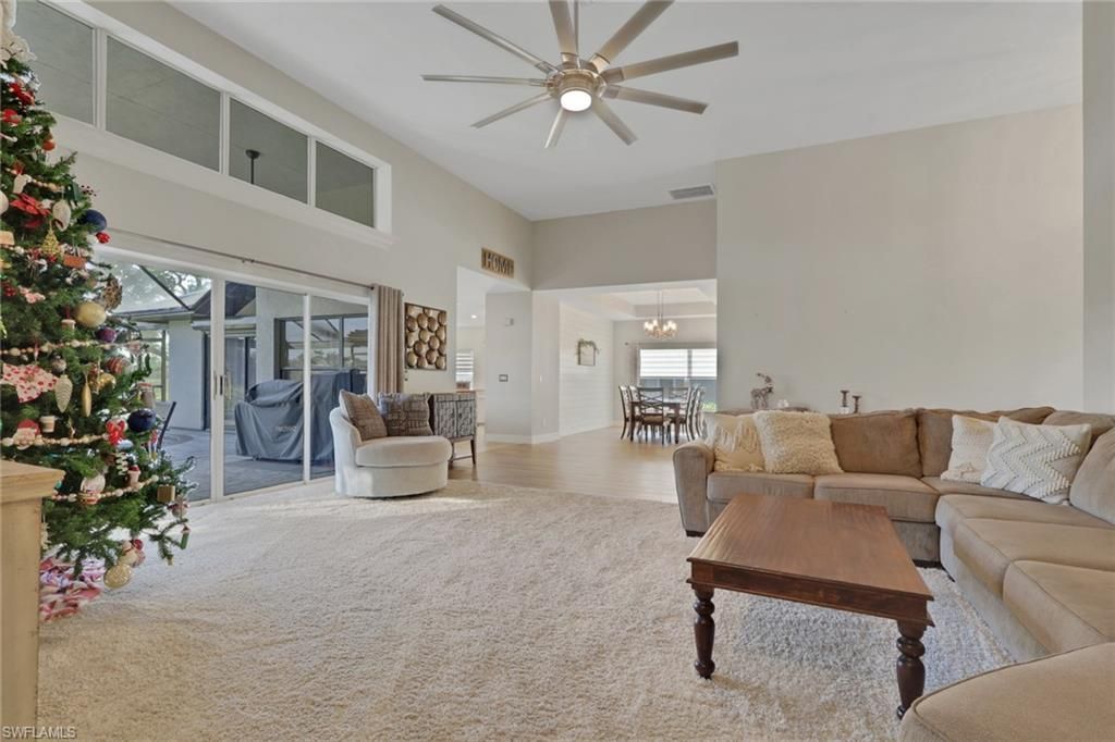 11982 Royal Tee Cir, Cape Coral, FL 33991 Photo