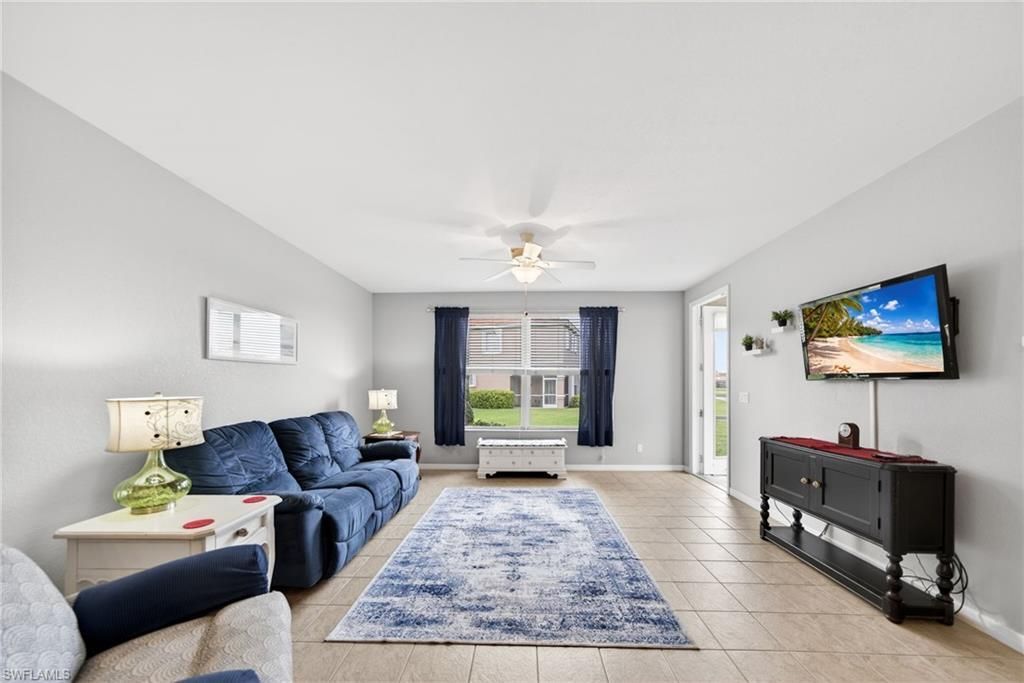 3372 Dandolo Cir, Cape Coral, FL 33909 Photo