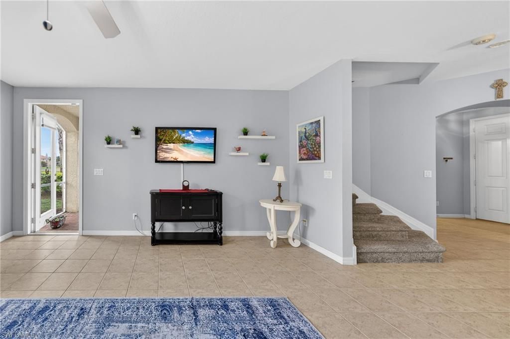 3372 Dandolo Cir, Cape Coral, FL 33909 Photo