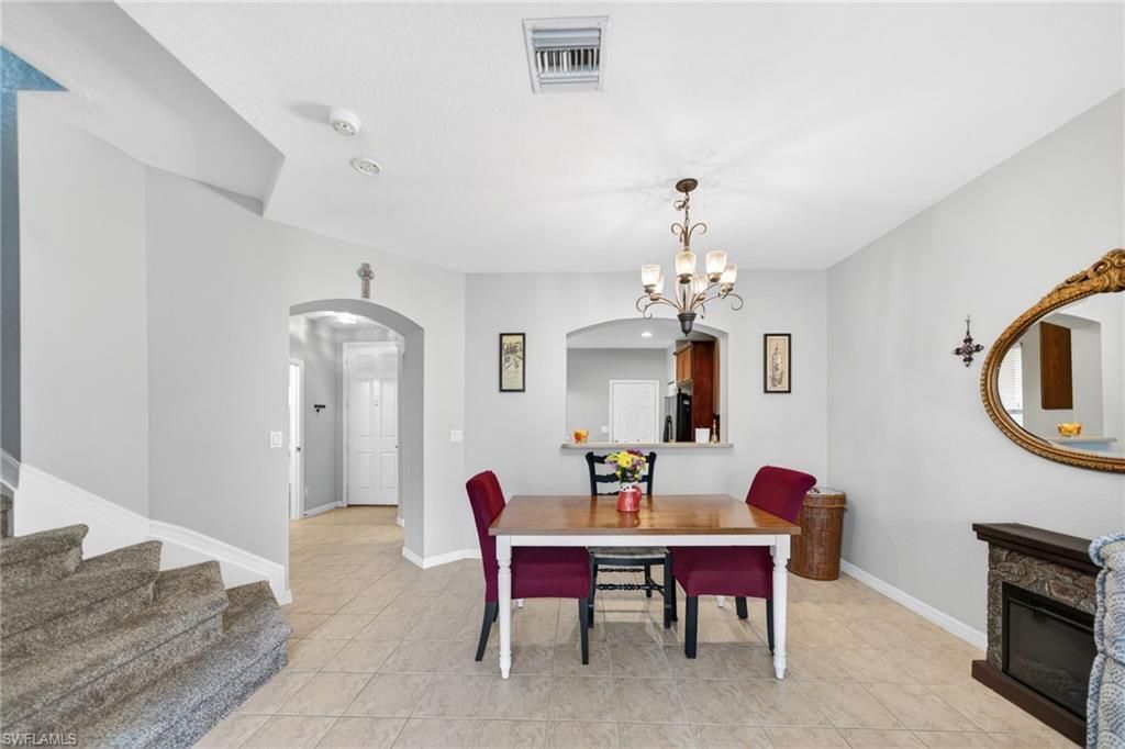 3372 Dandolo Cir, Cape Coral, FL 33909 Photo