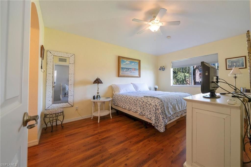 3372 Dandolo Cir, Cape Coral, FL 33909 Photo