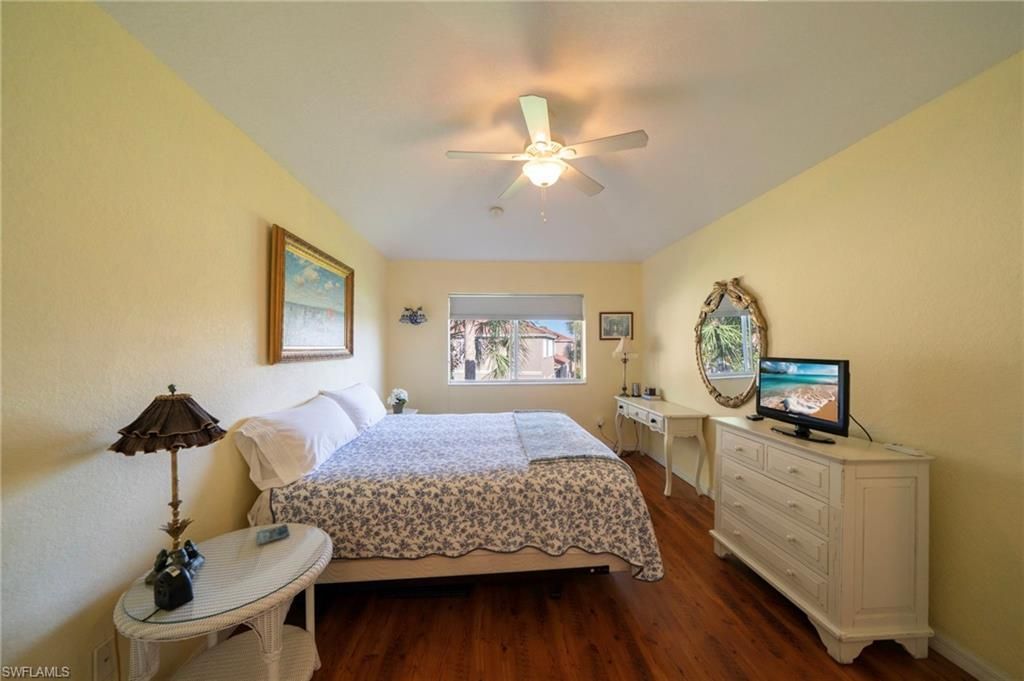 3372 Dandolo Cir, Cape Coral, FL 33909 Photo