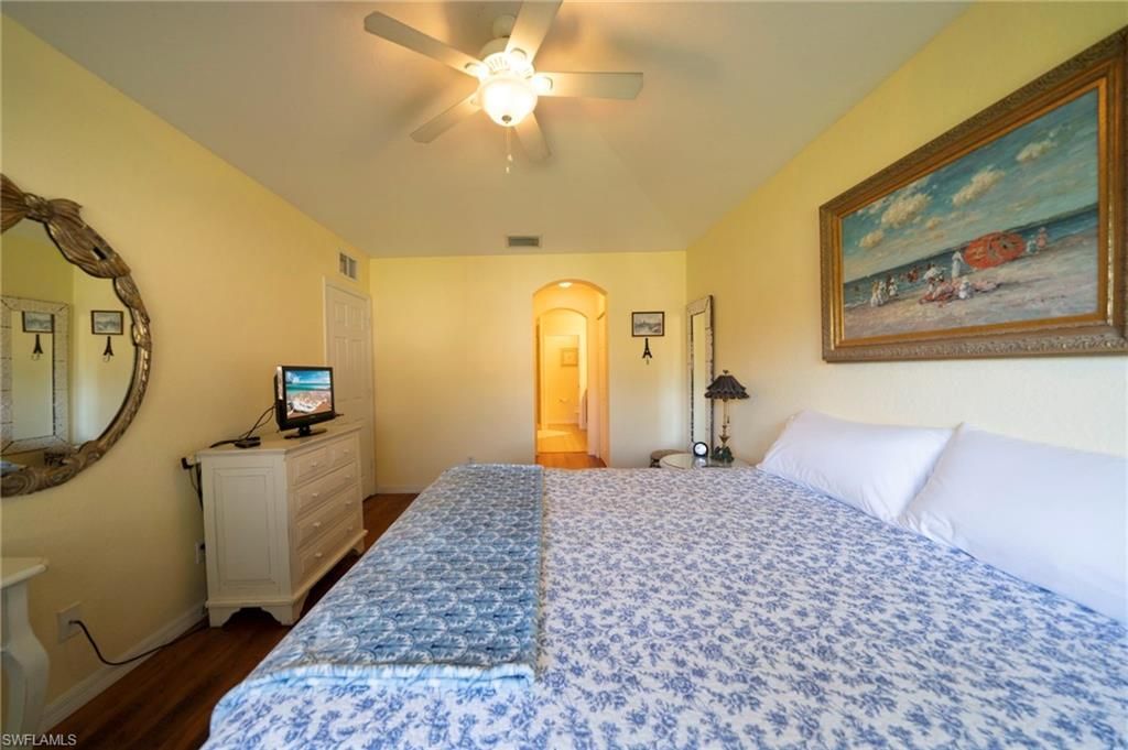 3372 Dandolo Cir, Cape Coral, FL 33909 Photo