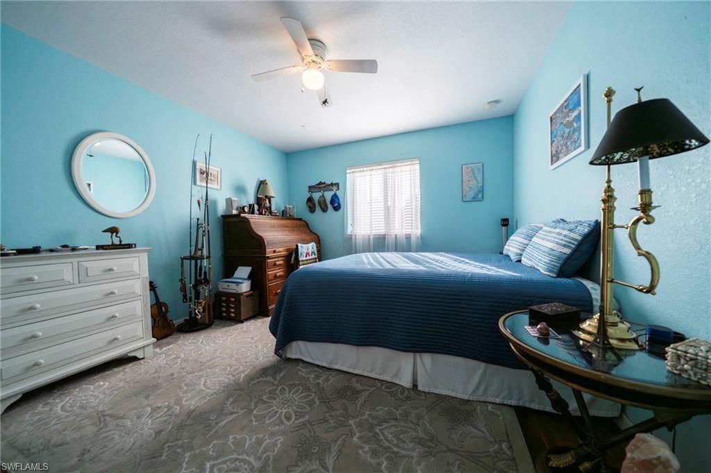 3372 Dandolo Cir, Cape Coral, FL 33909 Photo