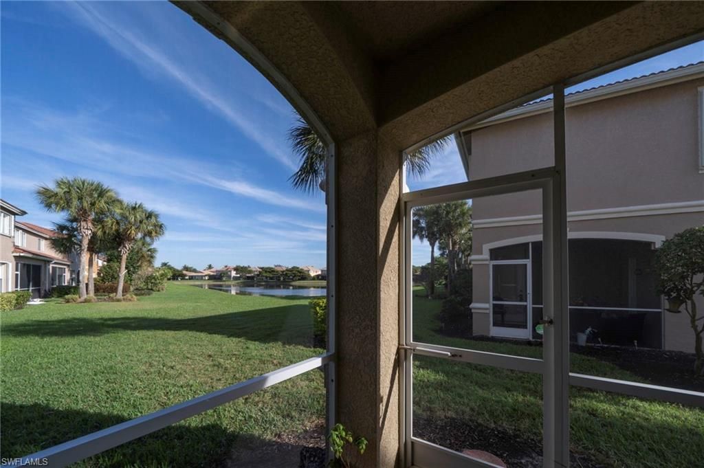 3372 Dandolo Cir, Cape Coral, FL 33909 Photo