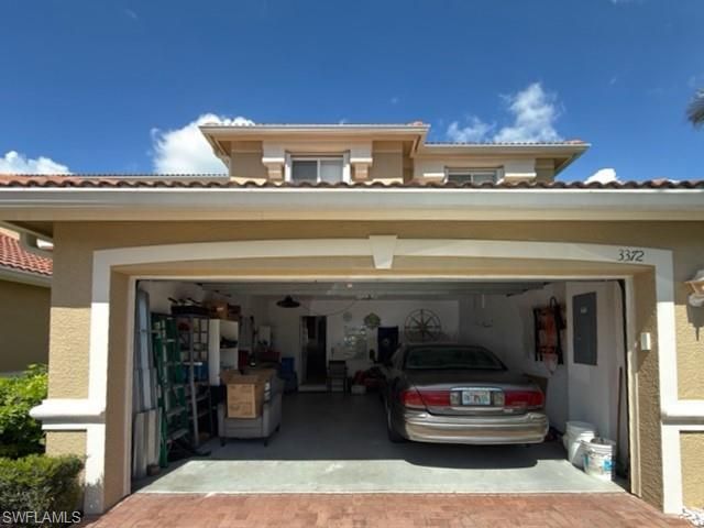 3372 Dandolo Cir, Cape Coral, FL 33909 Photo