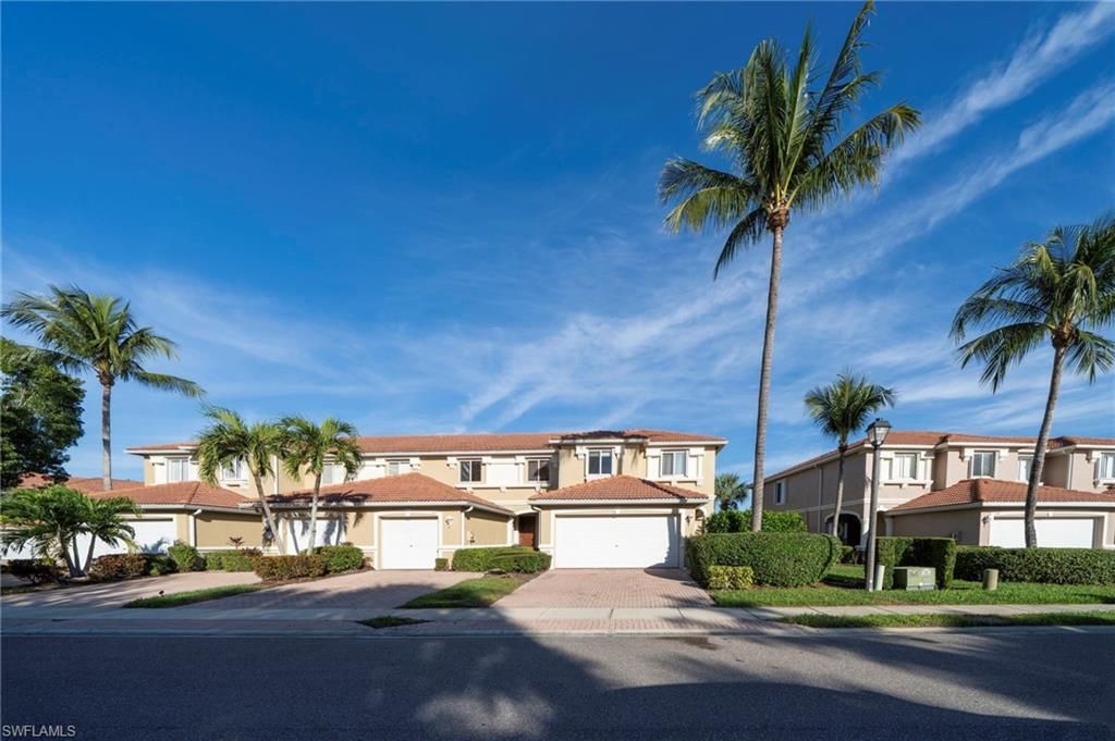 3372 Dandolo Cir, Cape Coral, FL 33909 Photo