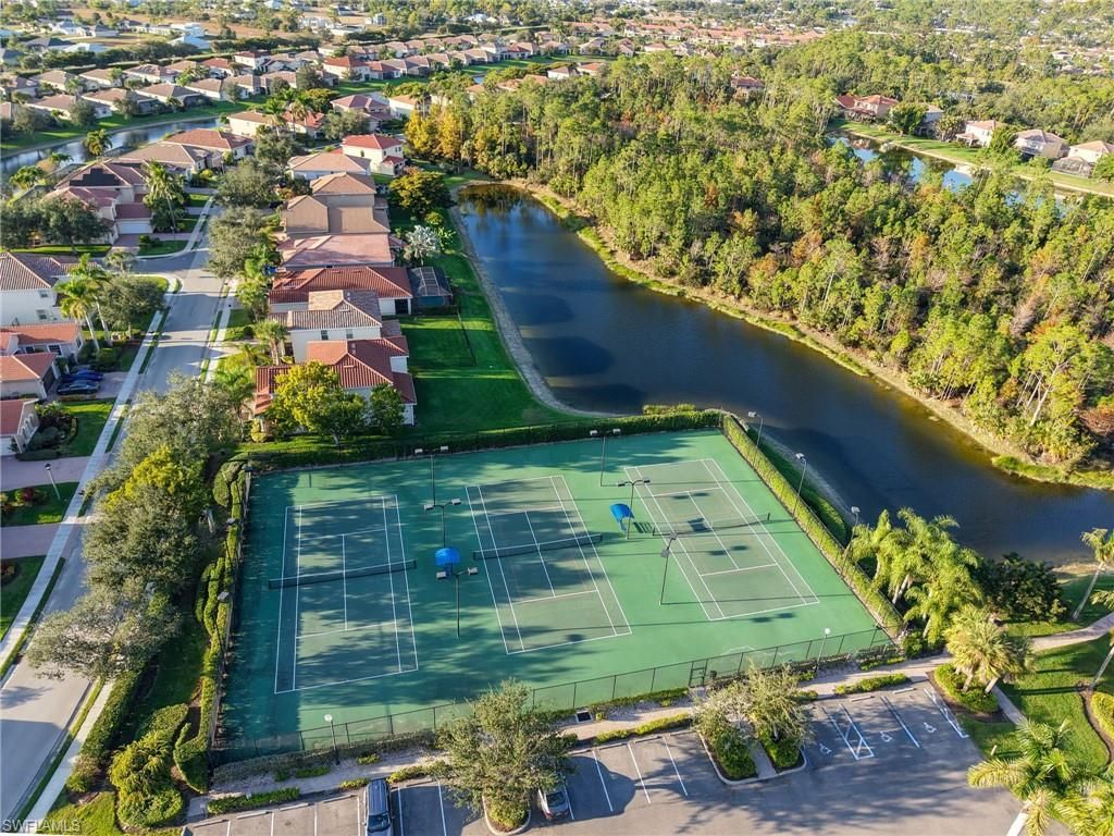 3372 Dandolo Cir, Cape Coral, FL 33909 Photo