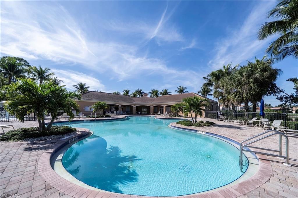 3372 Dandolo Cir, Cape Coral, FL 33909 Photo