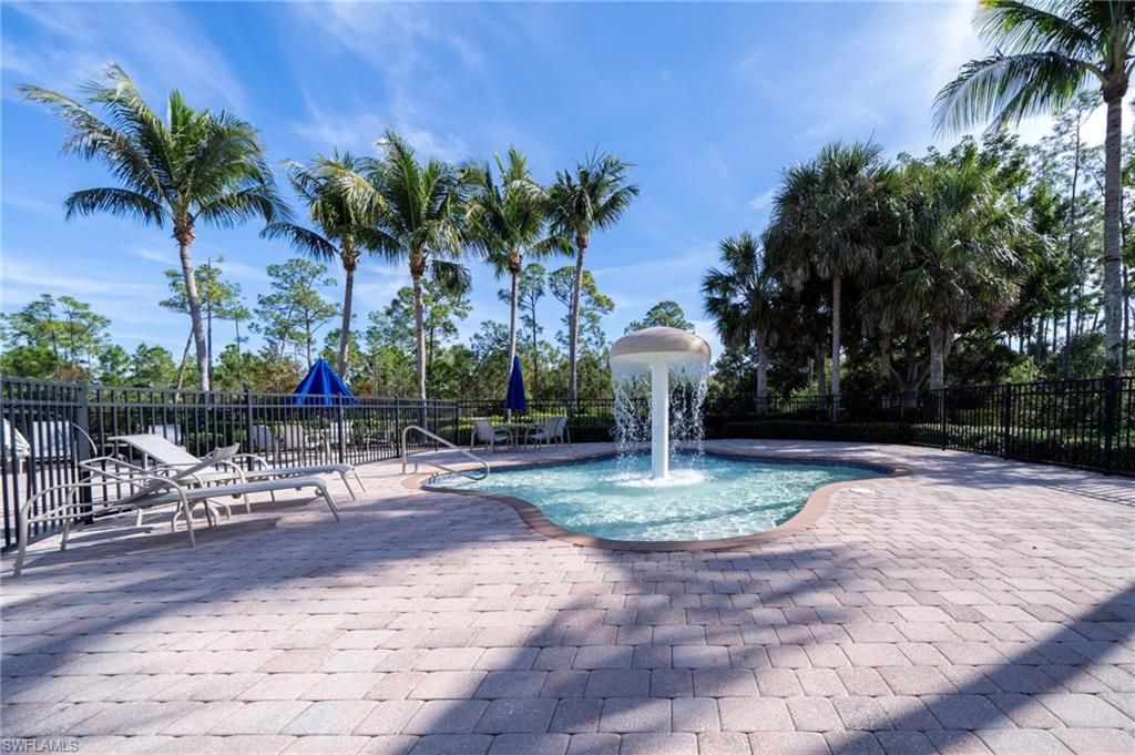 3372 Dandolo Cir, Cape Coral, FL 33909 Photo