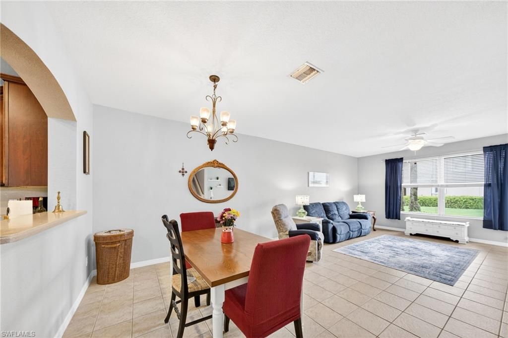 3372 Dandolo Cir, Cape Coral, FL 33909 Photo