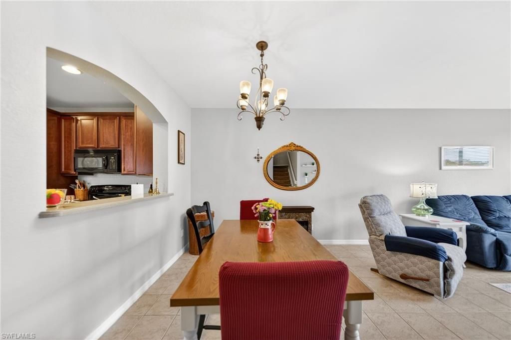 3372 Dandolo Cir, Cape Coral, FL 33909 Photo