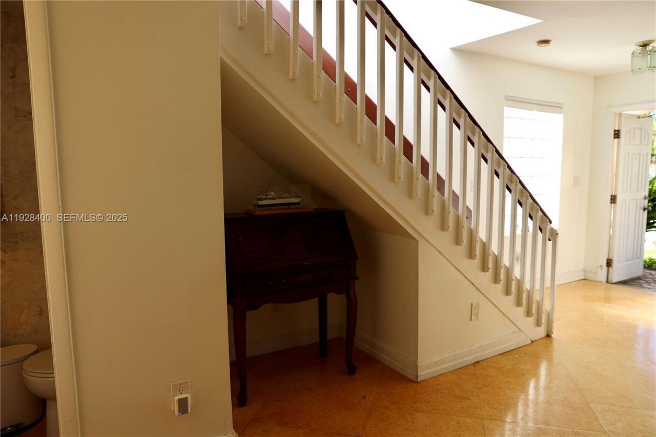 11049 SW 152nd Ct , Miami, FL 33196 Photo