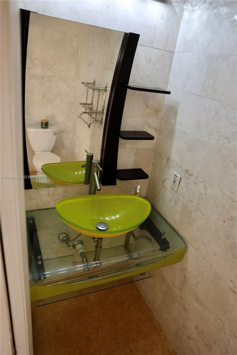 11049 SW 152nd Ct , Miami, FL 33196 Photo