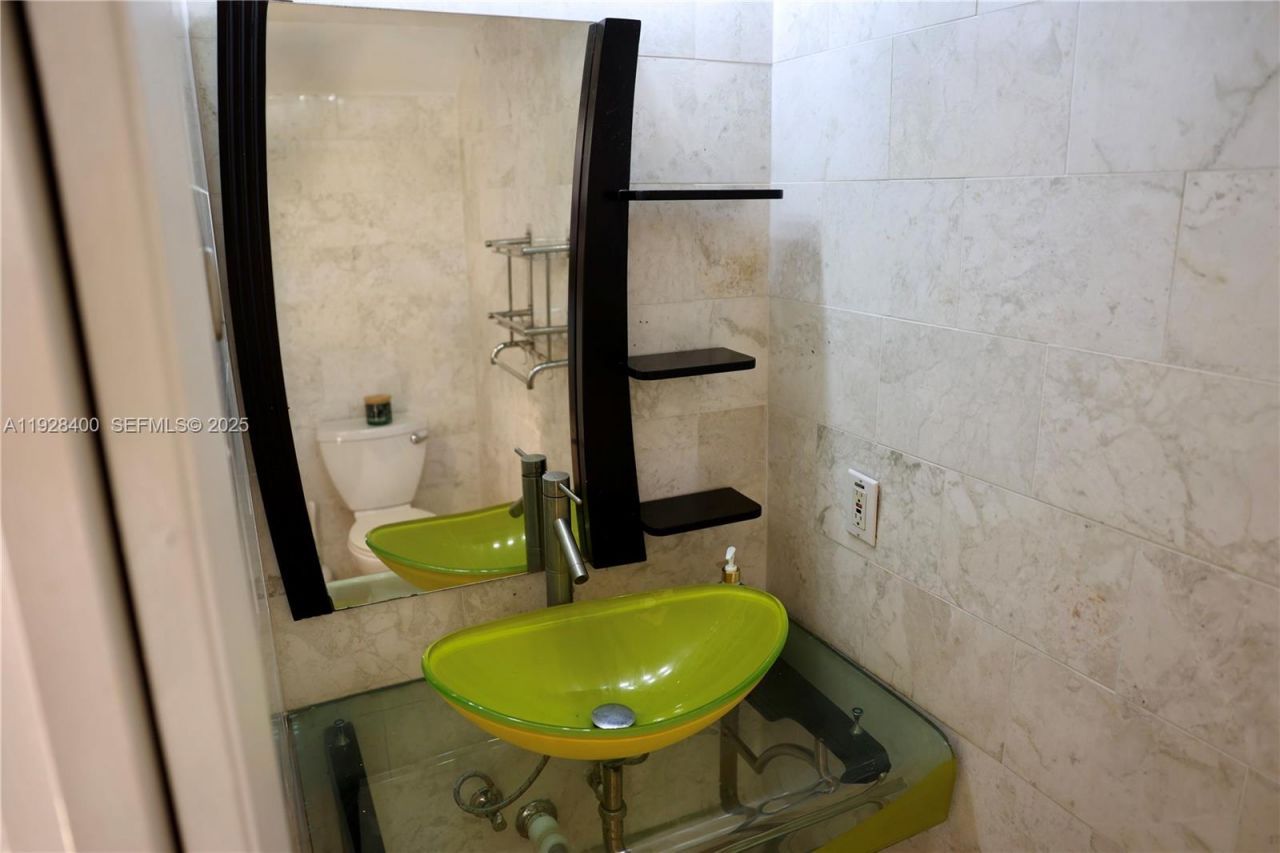 11049 SW 152nd Ct , Miami, FL 33196 Photo