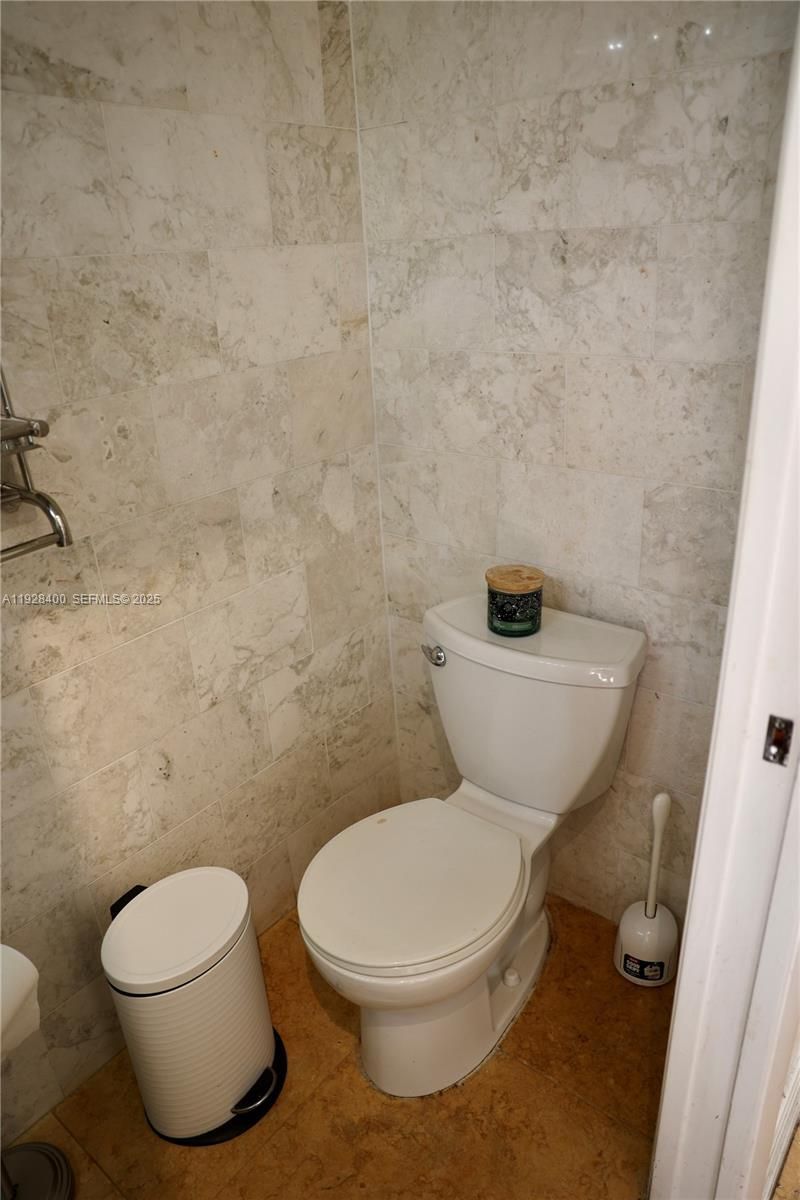 11049 SW 152nd Ct , Miami, FL 33196 Photo