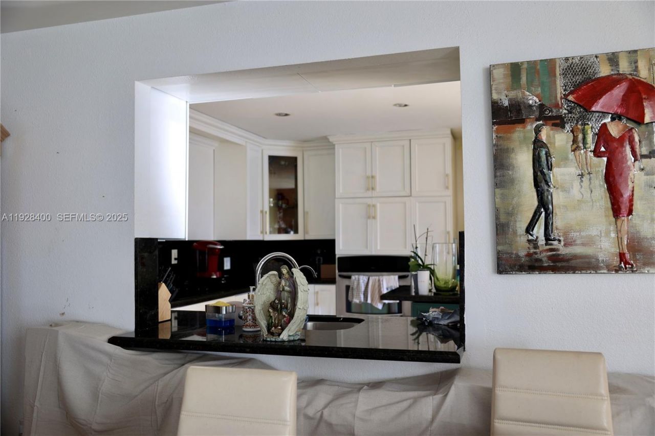 11049 SW 152nd Ct , Miami, FL 33196 Photo