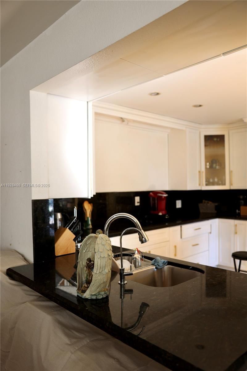 11049 SW 152nd Ct , Miami, FL 33196 Photo