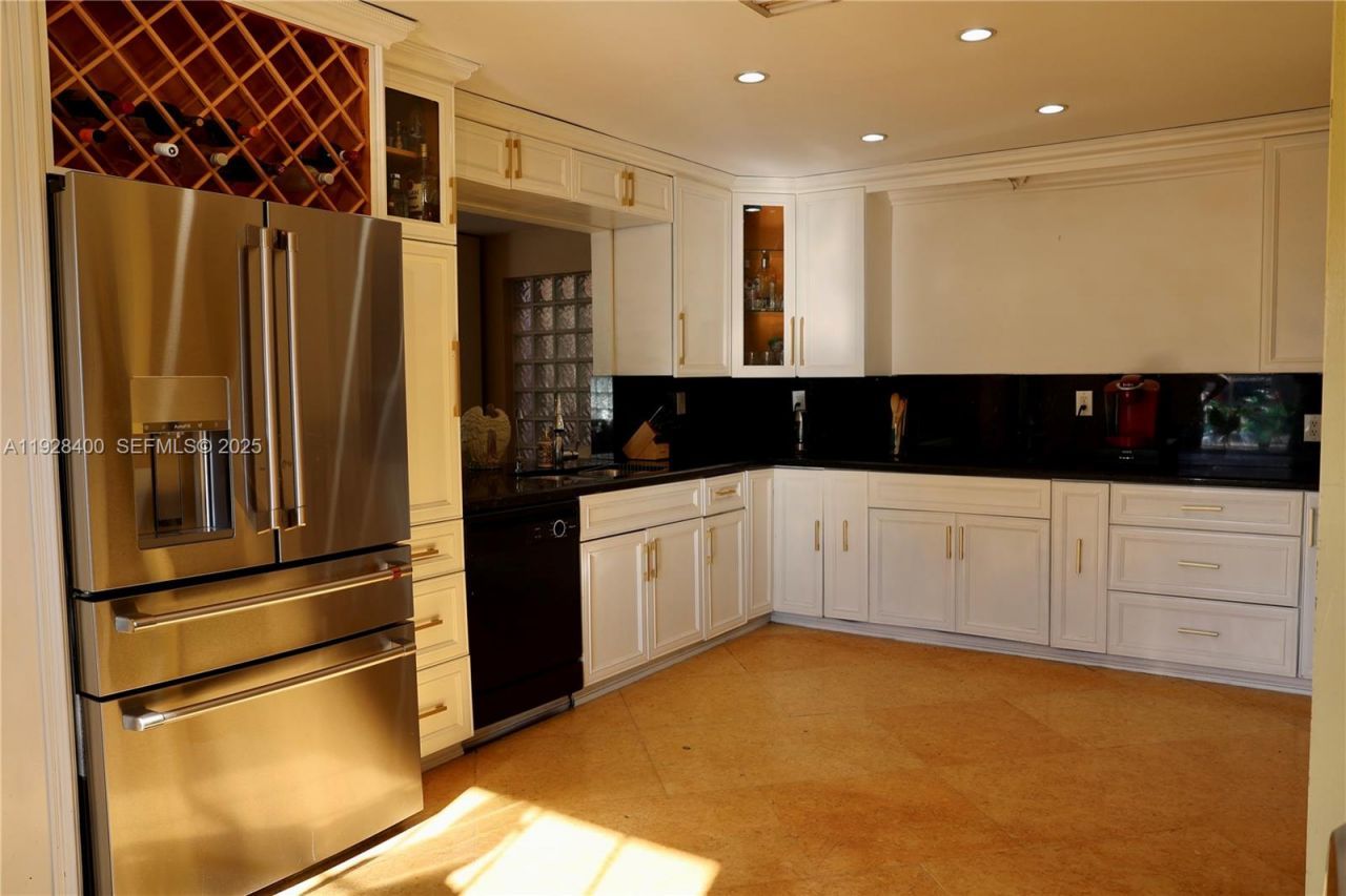 11049 SW 152nd Ct , Miami, FL 33196 Photo