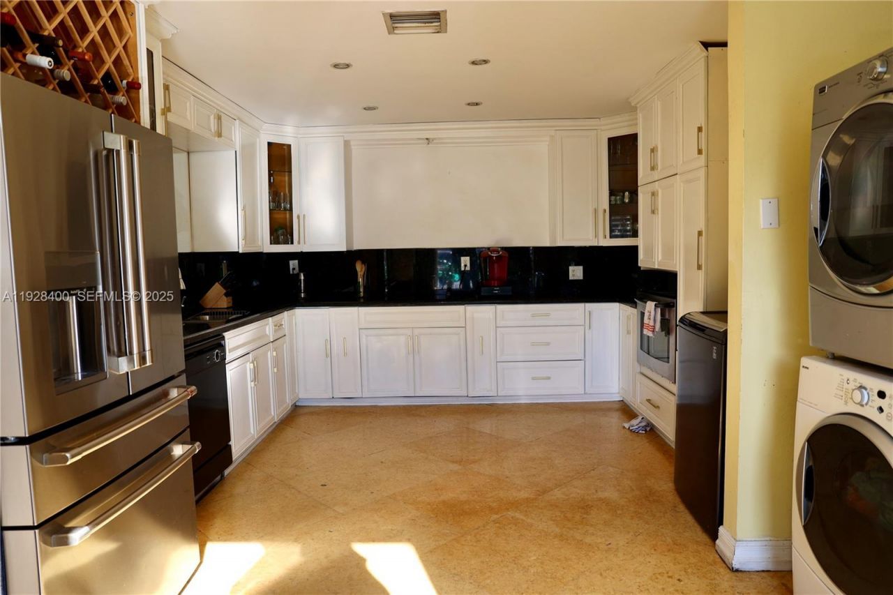 11049 SW 152nd Ct , Miami, FL 33196 Photo