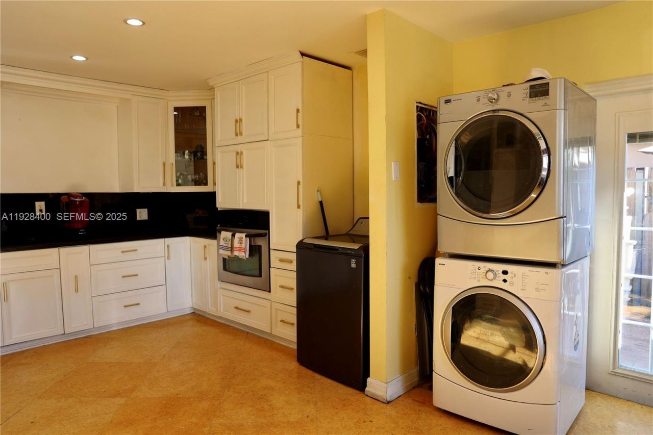 11049 SW 152nd Ct , Miami, FL 33196 Photo