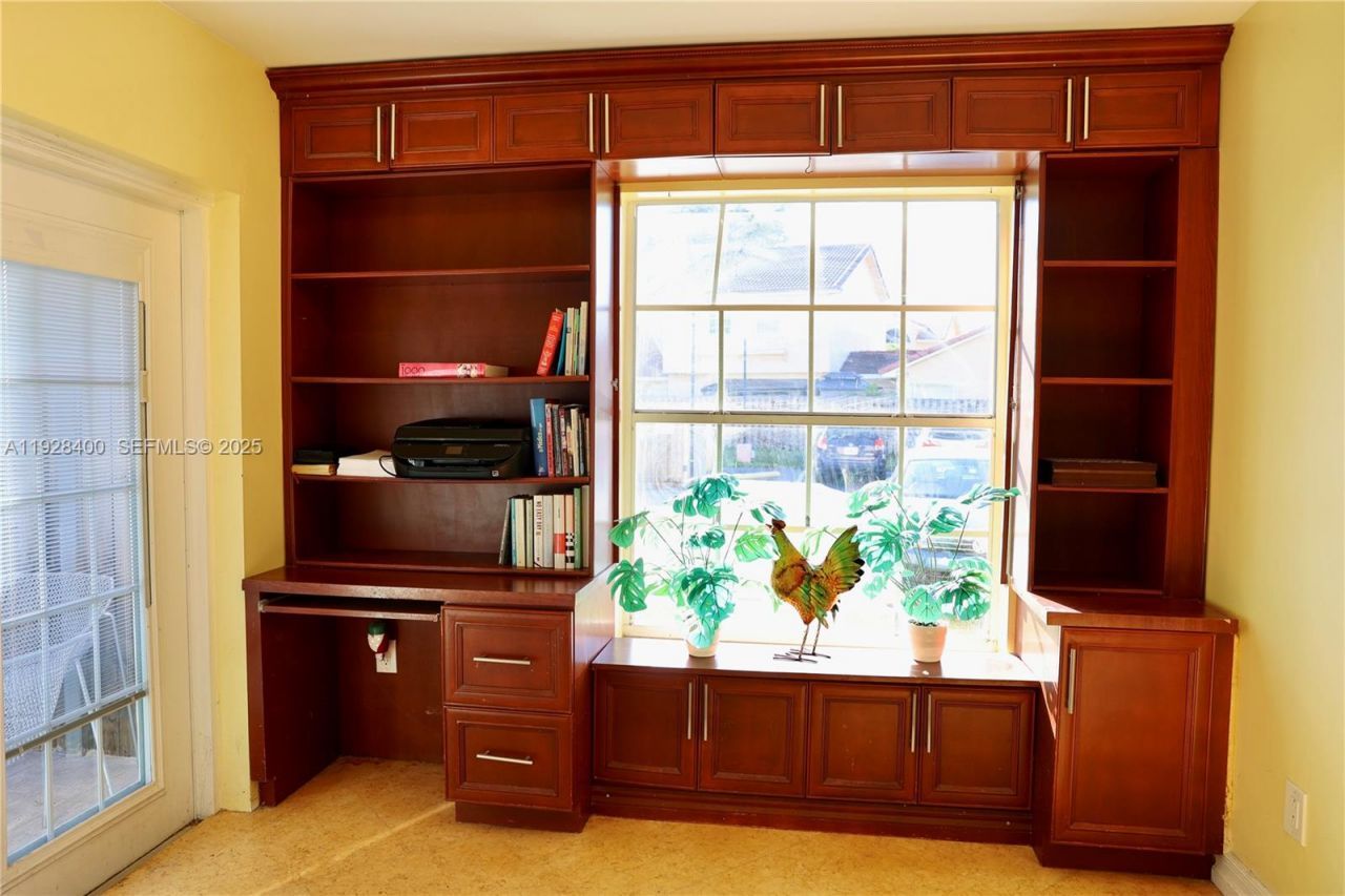 11049 SW 152nd Ct , Miami, FL 33196 Photo