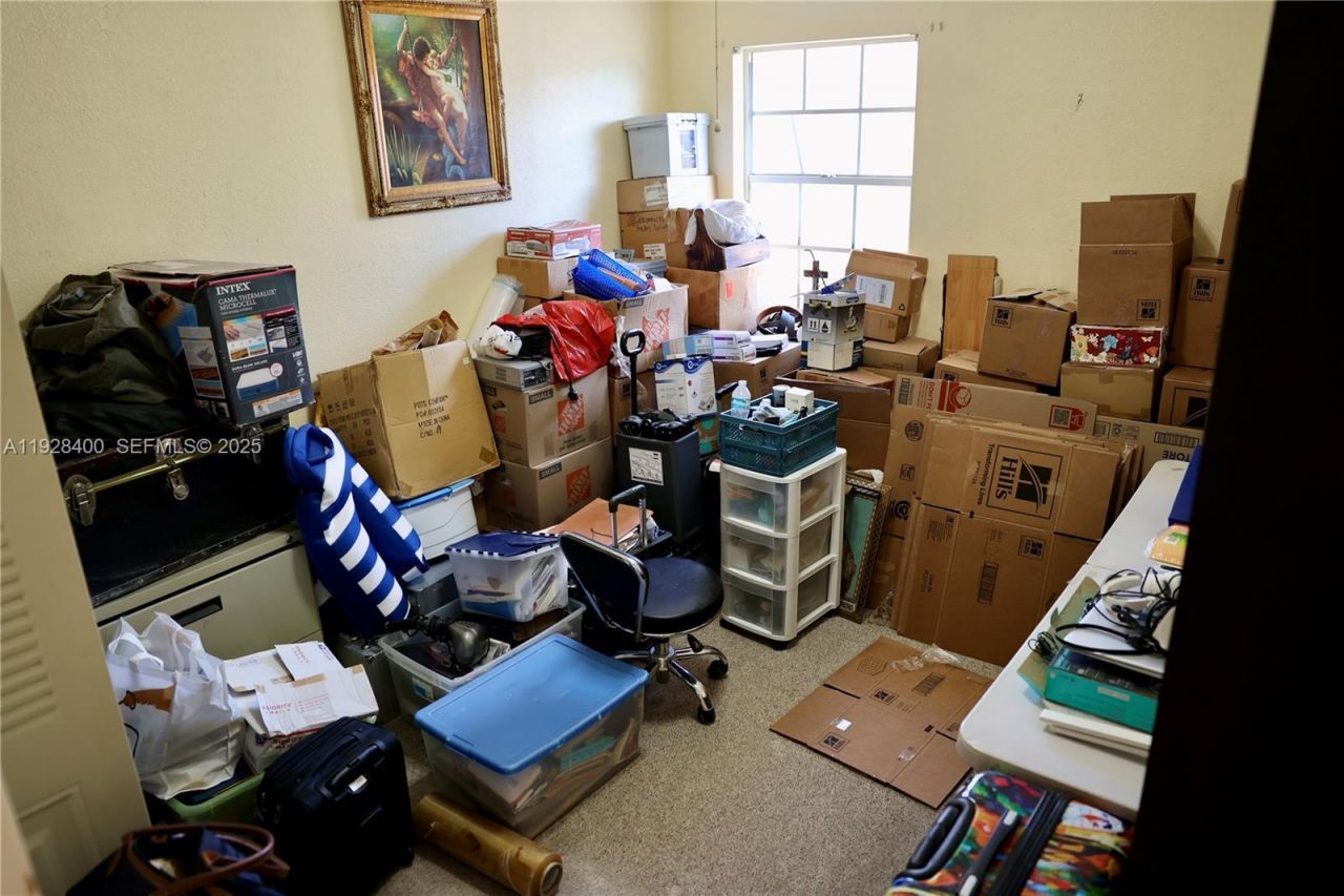 11049 SW 152nd Ct , Miami, FL 33196 Photo