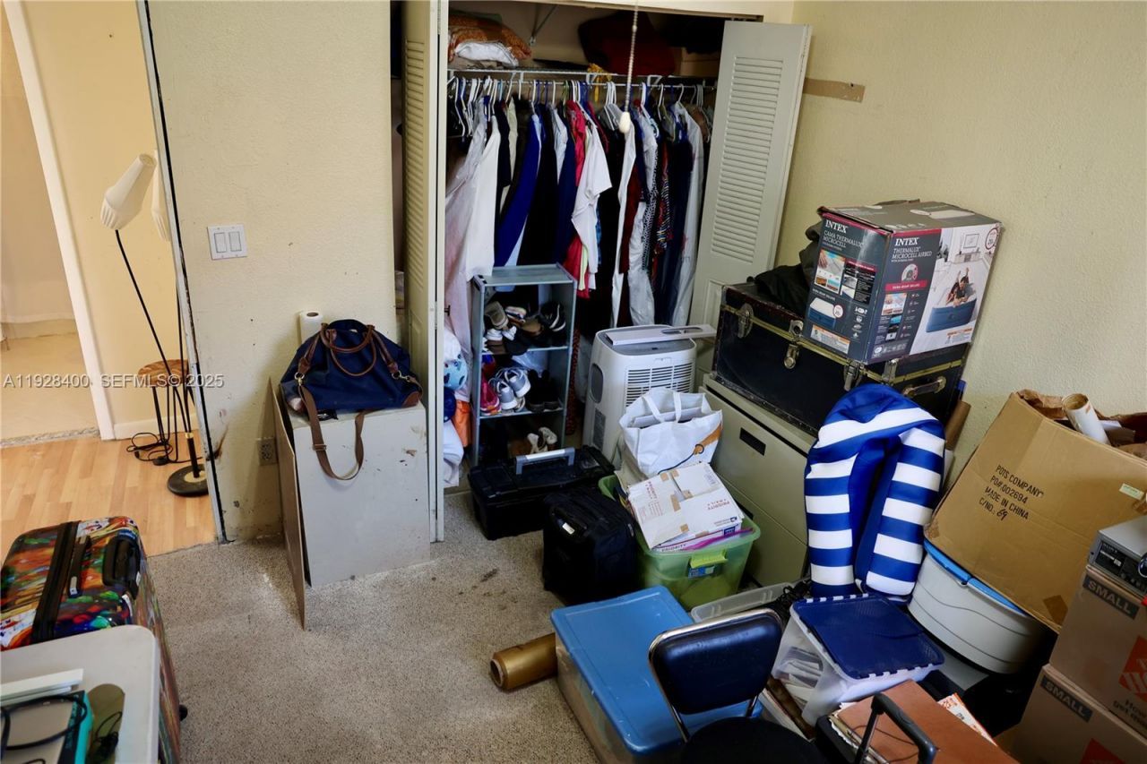 11049 SW 152nd Ct , Miami, FL 33196 Photo