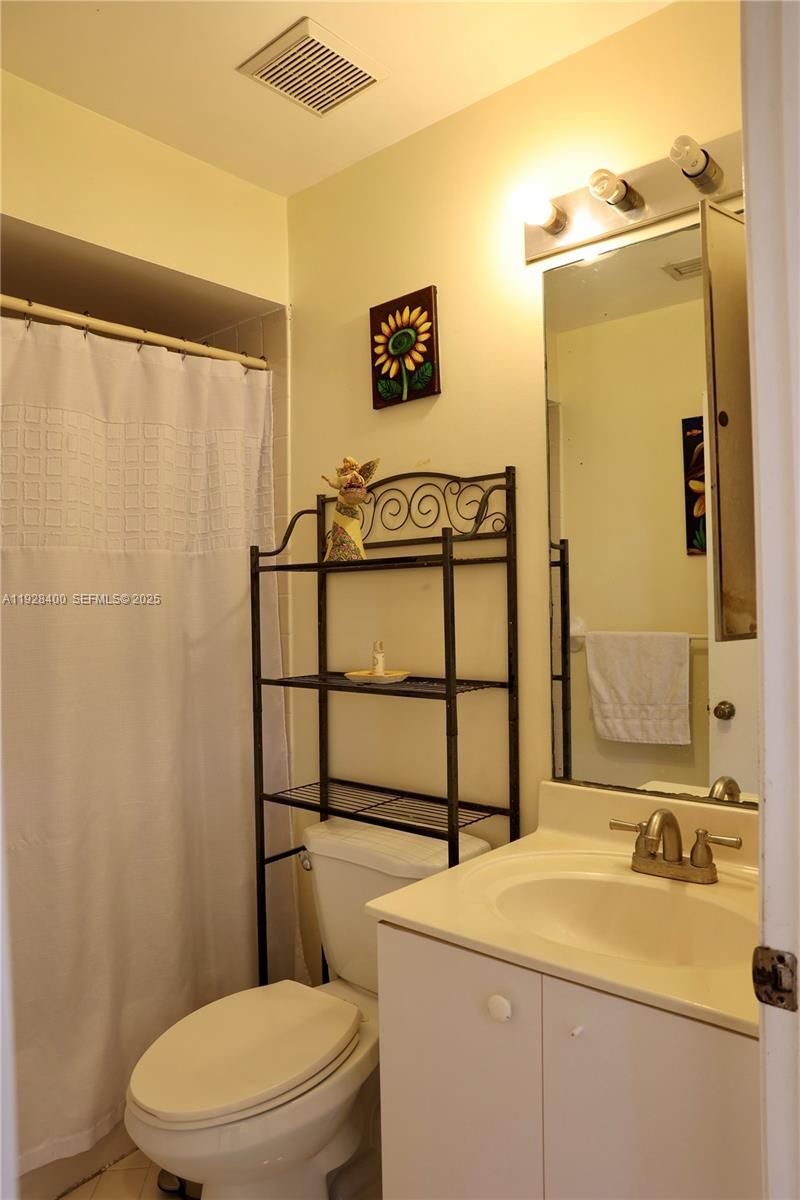 11049 SW 152nd Ct , Miami, FL 33196 Photo