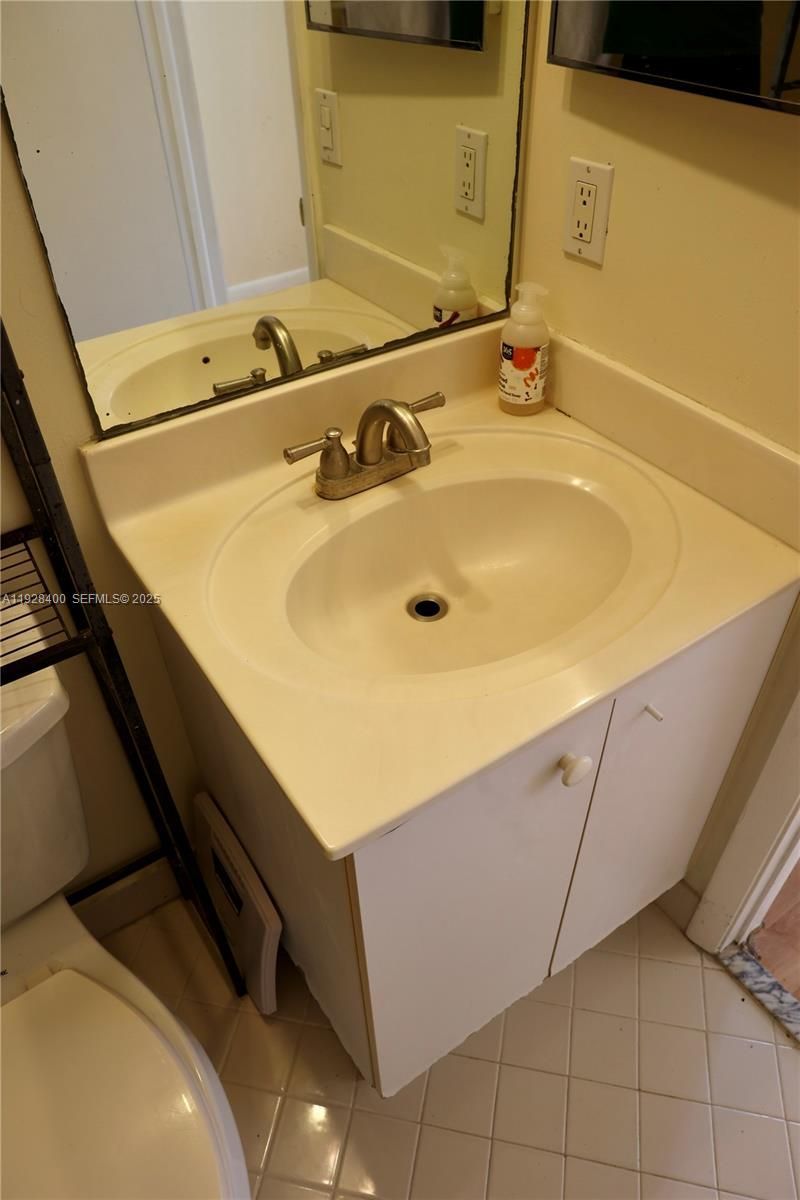 11049 SW 152nd Ct , Miami, FL 33196 Photo