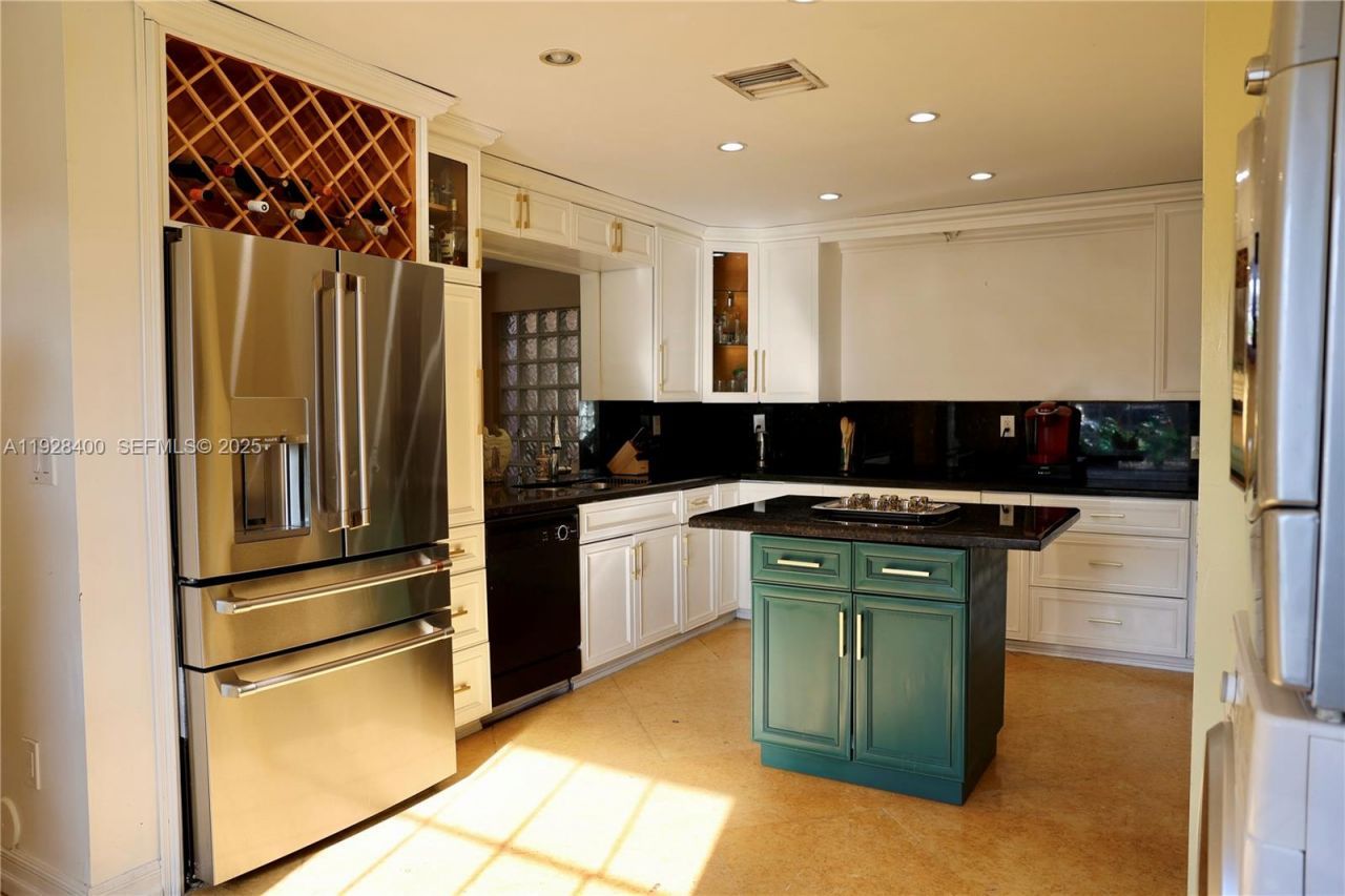 11049 SW 152nd Ct , Miami, FL 33196 Photo