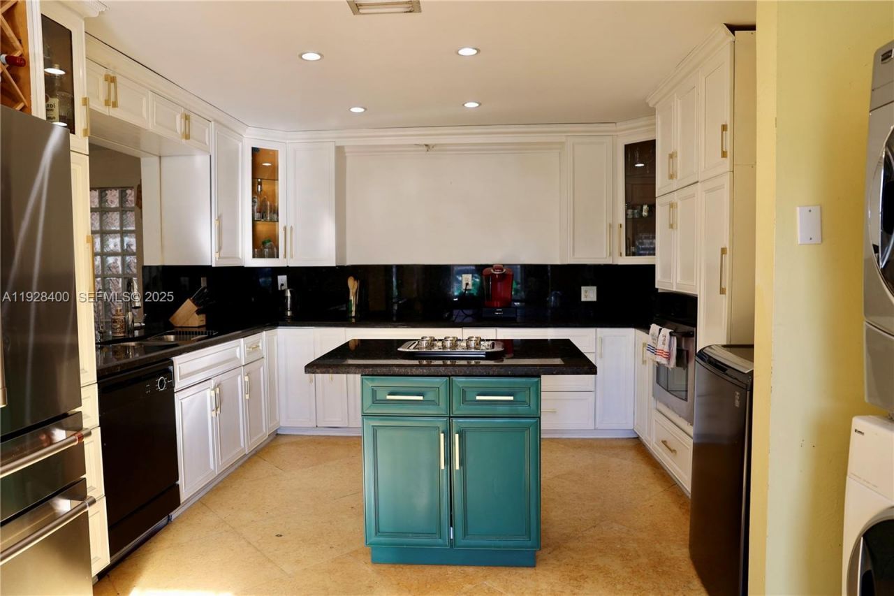 11049 SW 152nd Ct , Miami, FL 33196 Photo