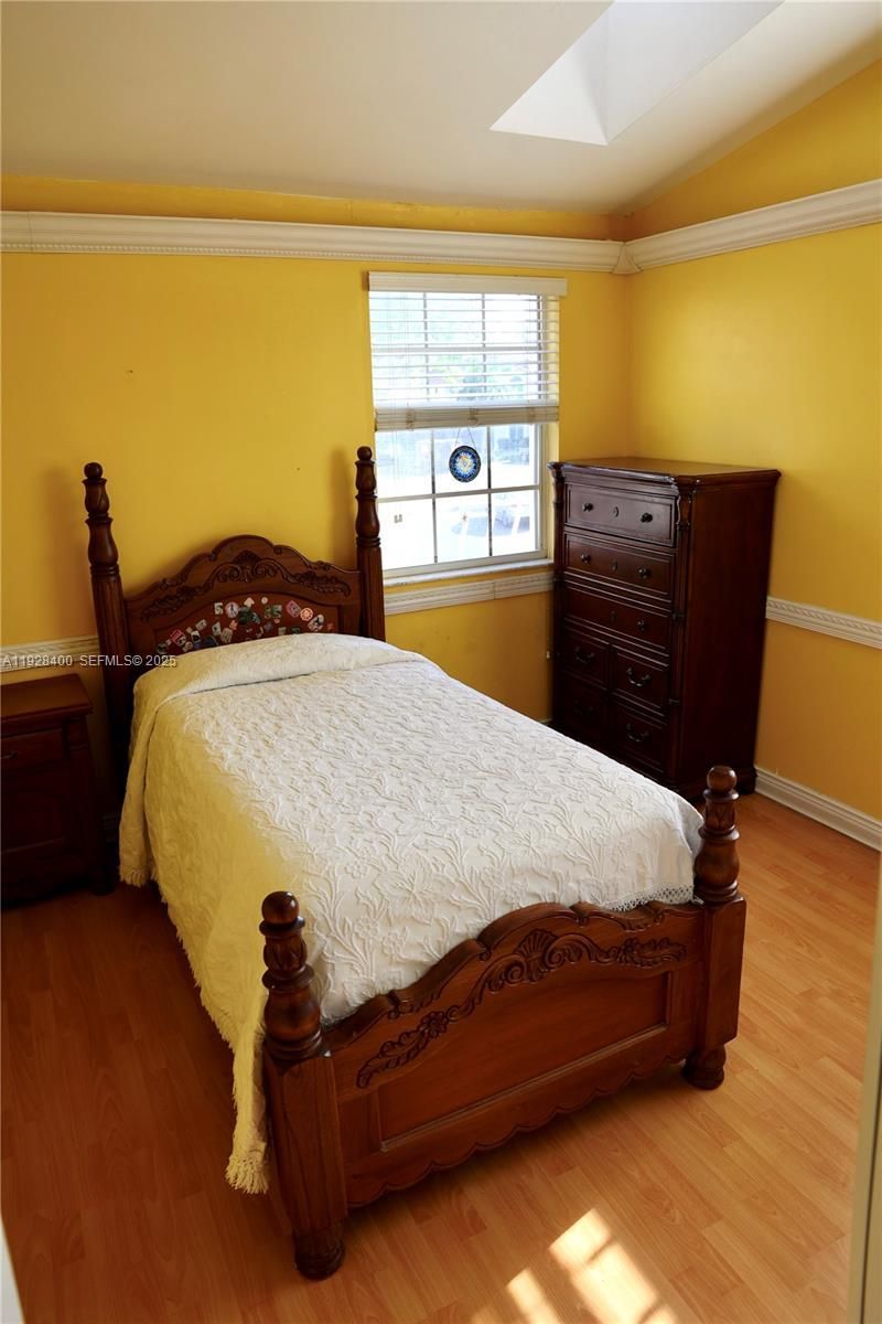 11049 SW 152nd Ct , Miami, FL 33196 Photo