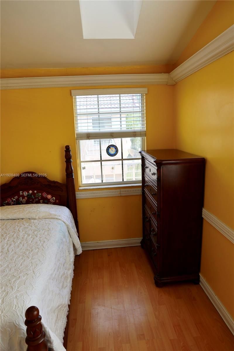 11049 SW 152nd Ct , Miami, FL 33196 Photo