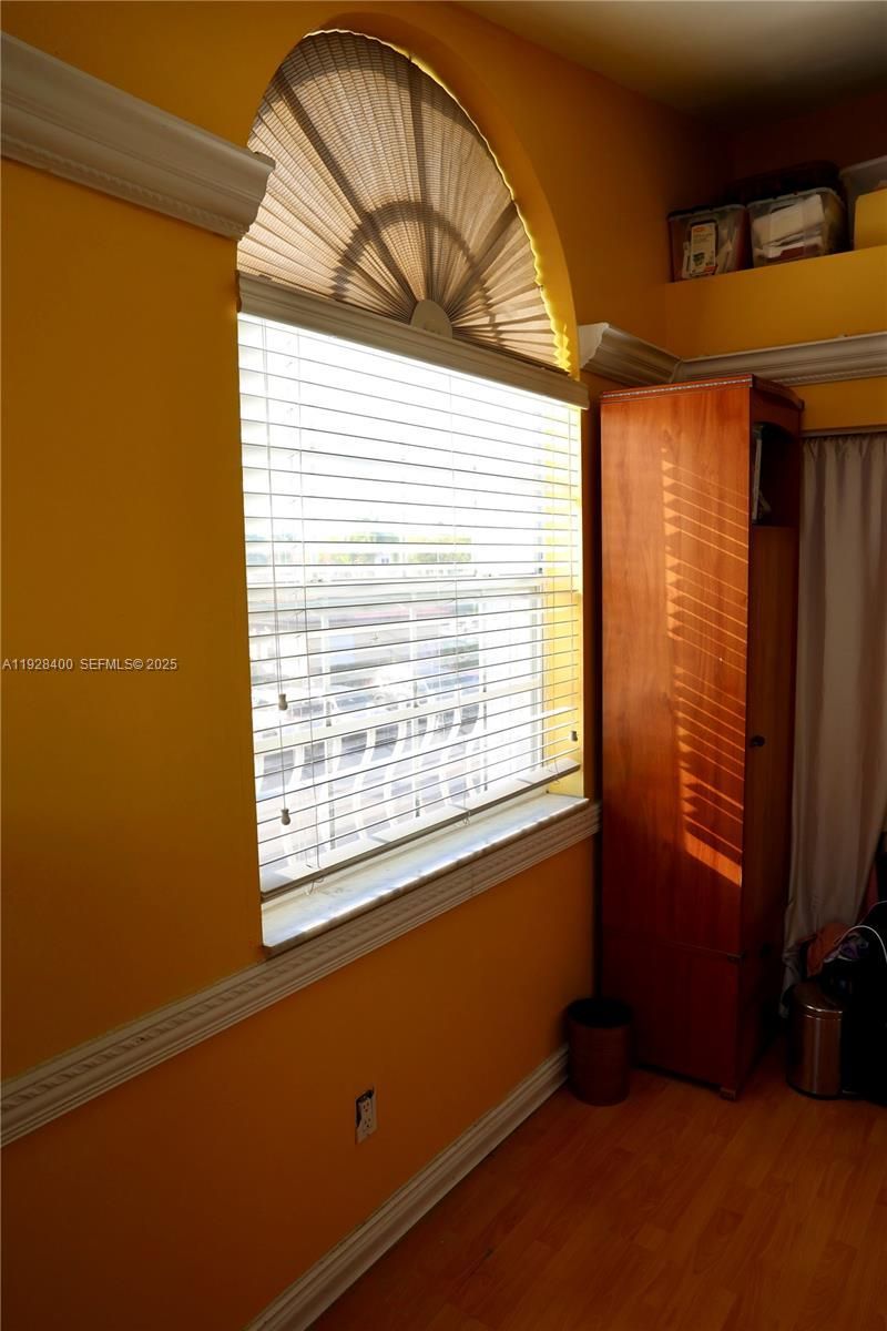 11049 SW 152nd Ct , Miami, FL 33196 Photo