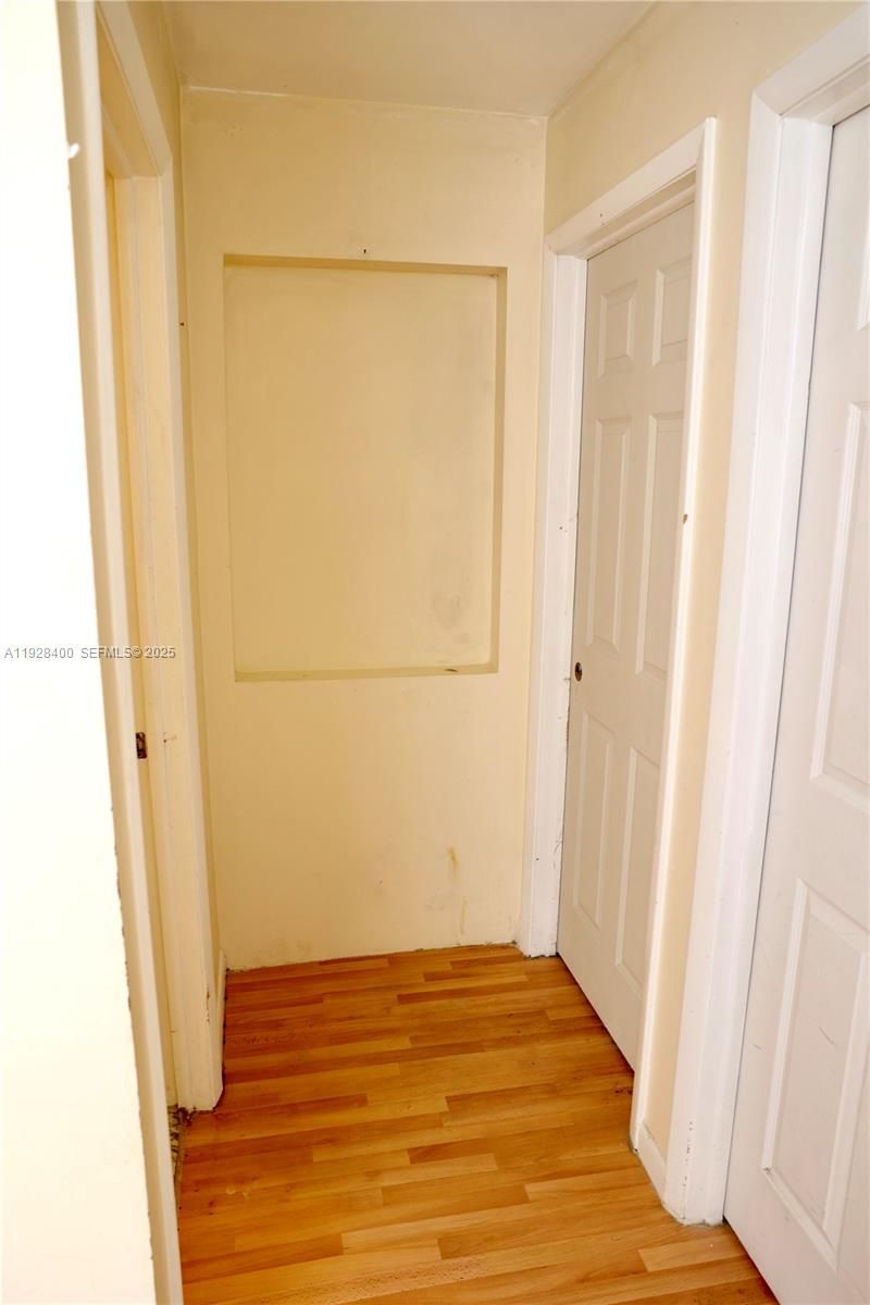 11049 SW 152nd Ct , Miami, FL 33196 Photo