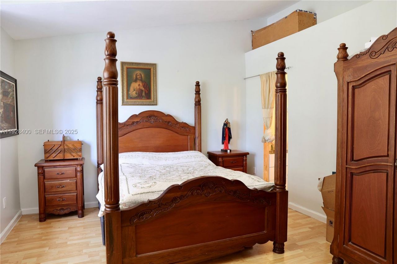 11049 SW 152nd Ct , Miami, FL 33196 Photo