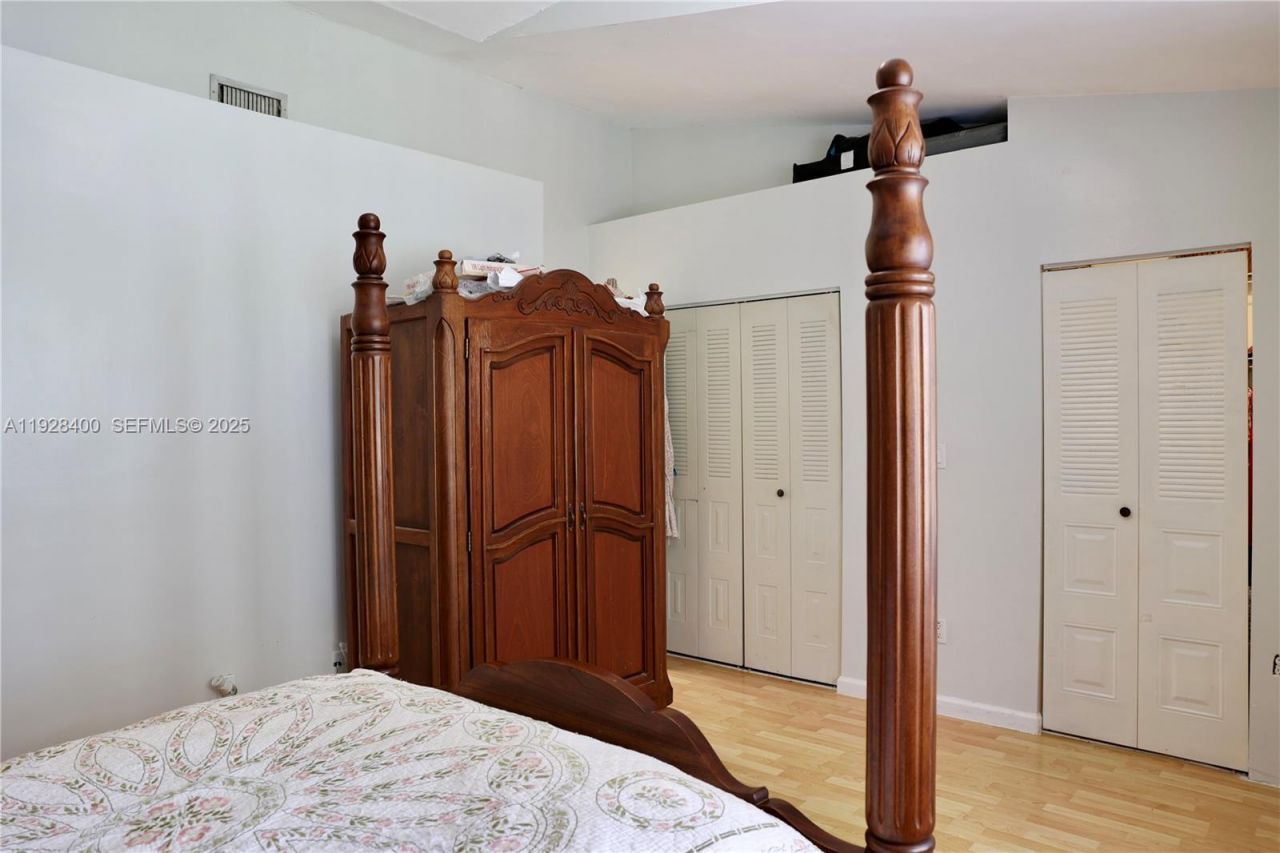 11049 SW 152nd Ct , Miami, FL 33196 Photo