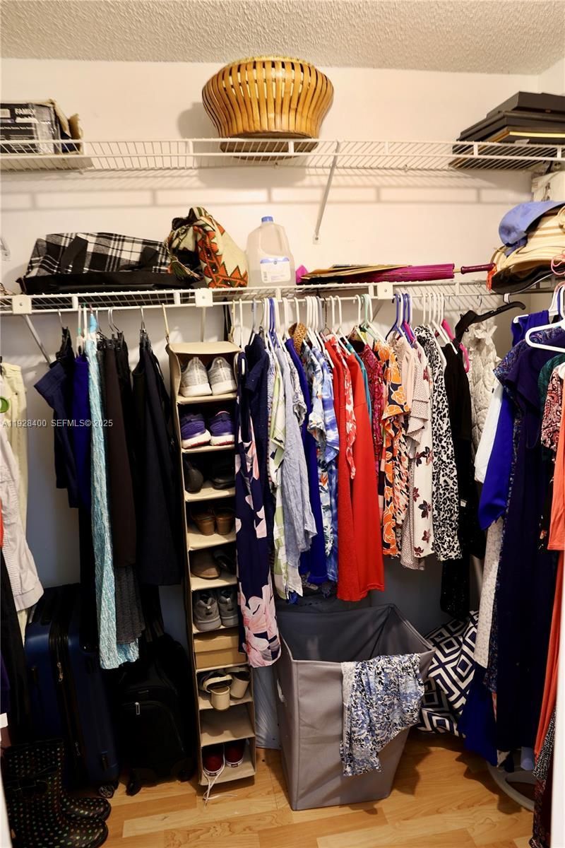 11049 SW 152nd Ct , Miami, FL 33196 Photo