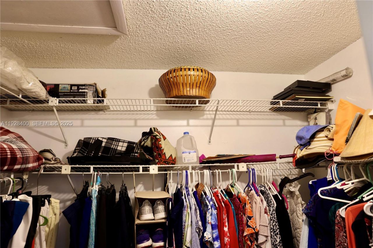 11049 SW 152nd Ct , Miami, FL 33196 Photo