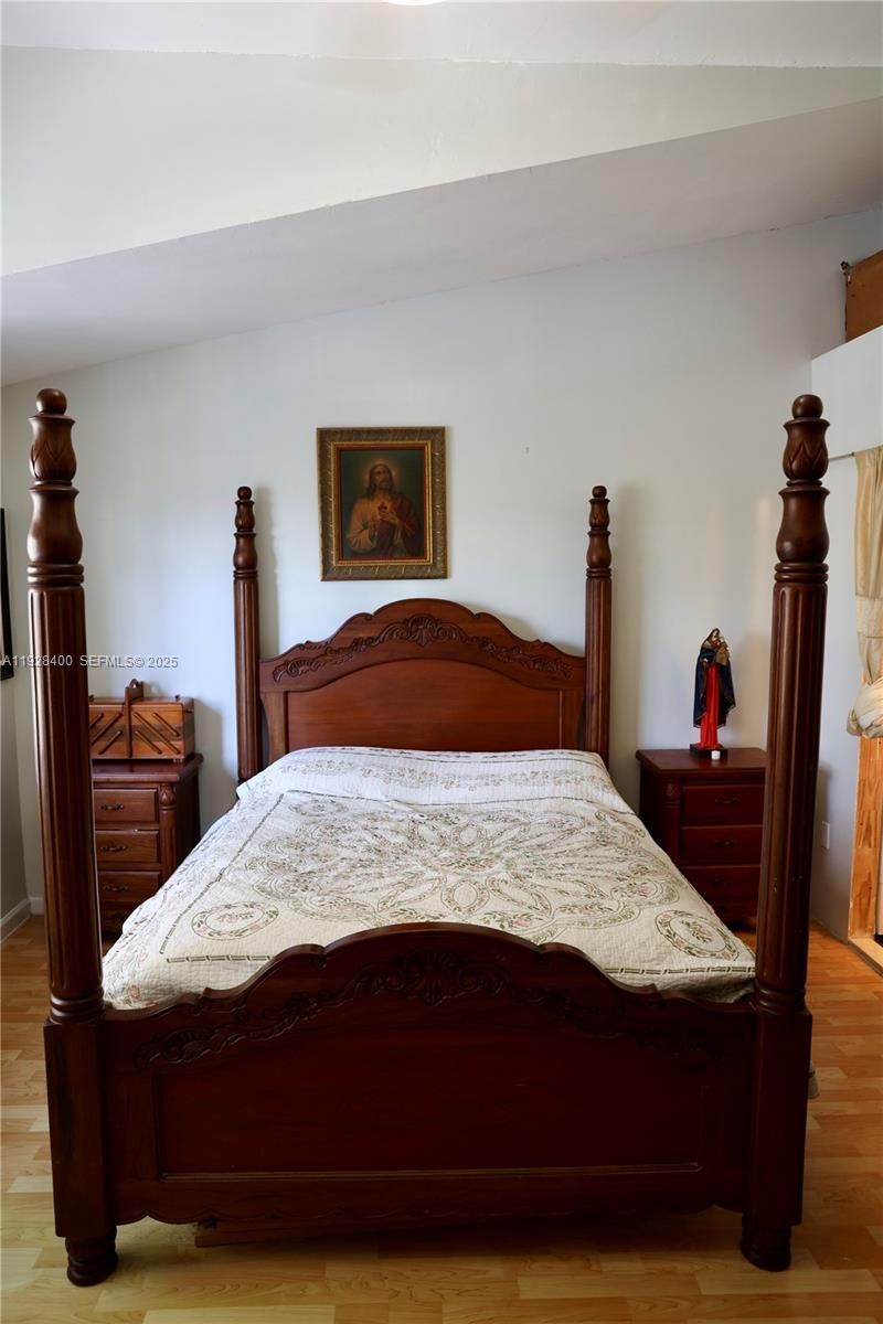 11049 SW 152nd Ct , Miami, FL 33196 Photo