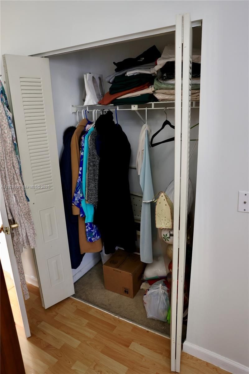 11049 SW 152nd Ct , Miami, FL 33196 Photo