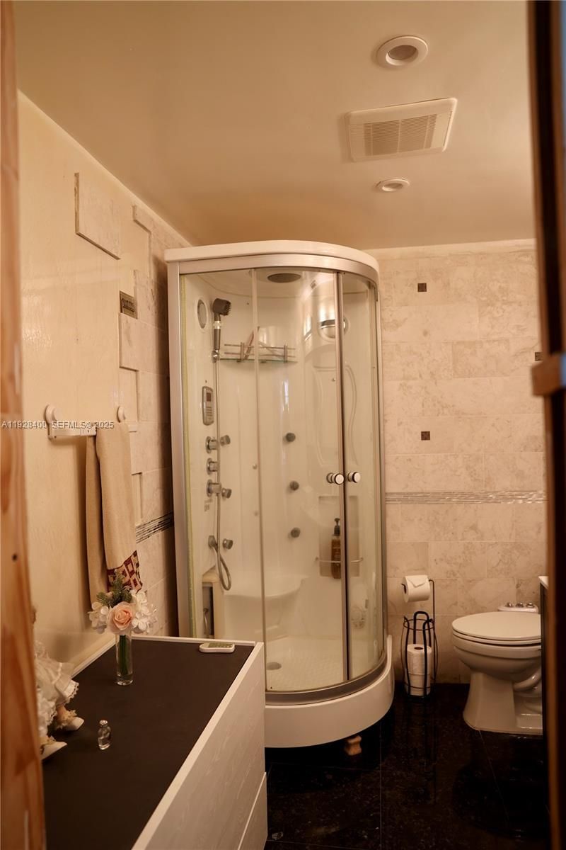 11049 SW 152nd Ct , Miami, FL 33196 Photo